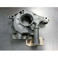 108L023 Engine Oil Pump From 2014 Nissan Murano 3.5 150108J10A 108L023 Engine Oil Pump From 2014 Nissan Murano 3.5 150108J10A